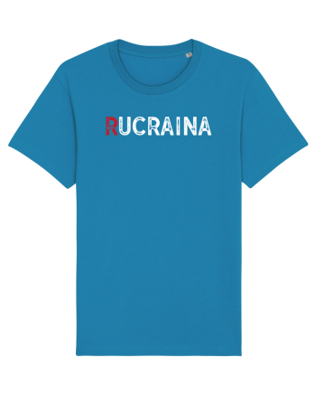 Ucraina Forever Azur