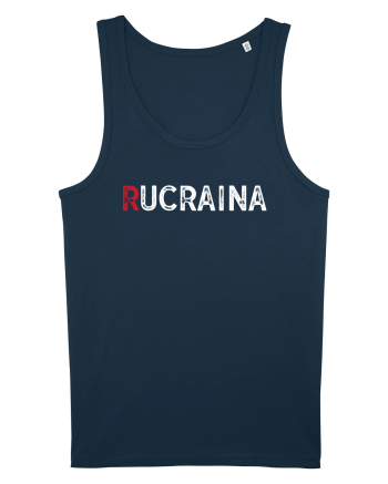 Ucraina Forever Navy