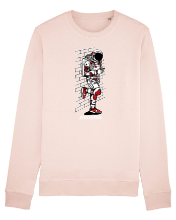 Different Candy Pink