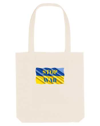 Stop War Natural