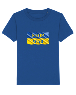 Stop War Tricou mânecă scurtă  Copii Mini Creator