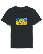 Stop War Tricou mânecă scurtă Unisex Rocker