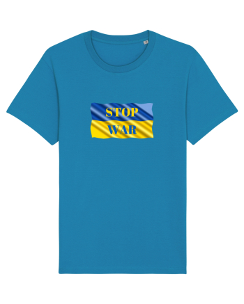 Stop War Azur