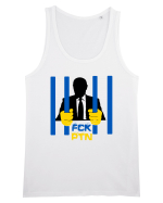 FCK PTN Maiou Bărbat Runs