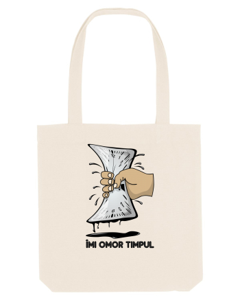 Îmi omor timpul Natural