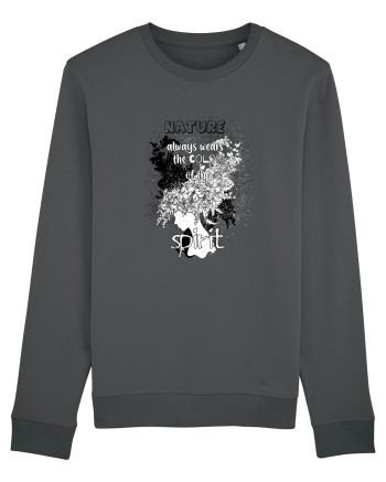 Spirit Anthracite