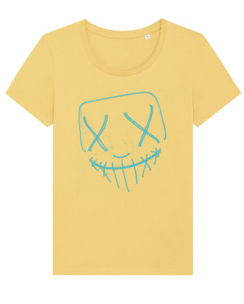 Neon Mask Jojoba