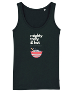 Mighty Tasty Hot Cereals Maiou Damă Dreamer
