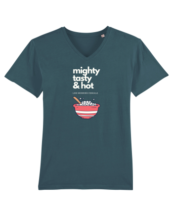 Mighty Tasty Hot Cereals Stargazer