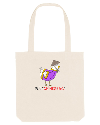 Pui „chinezesc• Natural