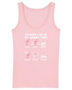 FLAMINGO Maiou Damă Dreamer