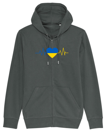 <3 Ucraina Anthracite