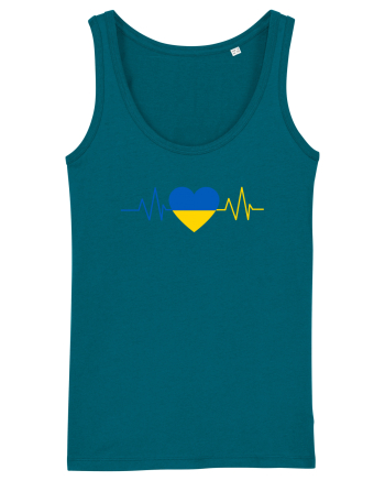 <3 Ucraina Ocean Depth