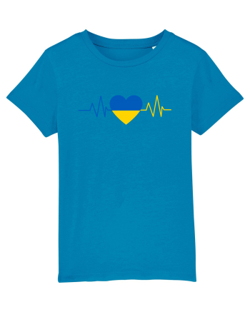 <3 Ucraina Azur