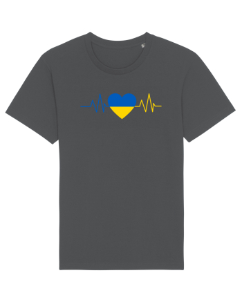<3 Ucraina Anthracite