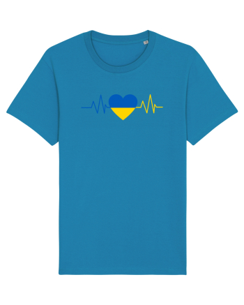 <3 Ucraina Azur