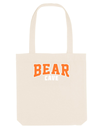 Bear Cave Natural