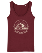 Vintage 1982 Classic finest brand Maiou Damă Dreamer
