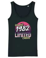 Synthwave  1982 original limited edition Maiou Damă Dreamer
