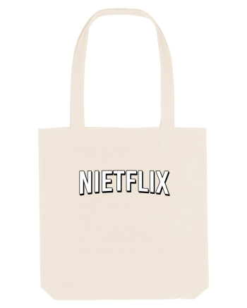 Netflix moldovenesc - Nietflix Natural