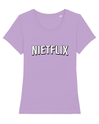 Netflix moldovenesc - Nietflix Lavender Dawn