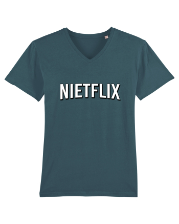 Netflix moldovenesc - Nietflix Stargazer