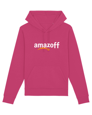 AMAZON AMAZOFF Raspberry