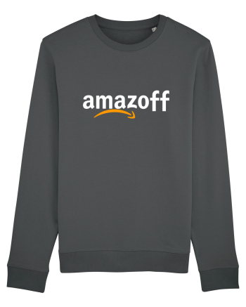 AMAZON AMAZOFF Anthracite