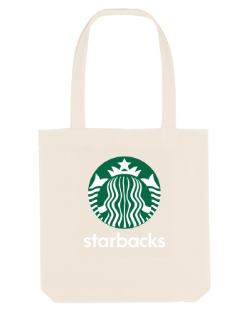 Starbacks Natural