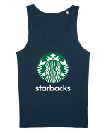Starbacks Maiou Bărbat Runs