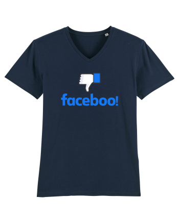 Faceboo French Navy