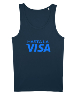 Hasta la VISA Maiou Bărbat Runs