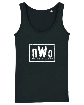 NWO Black