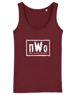 NWO Maiou Damă Dreamer