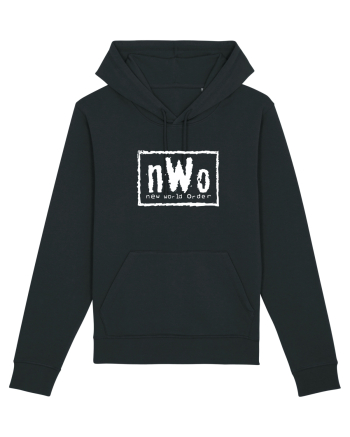 NWO Black