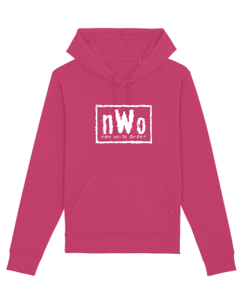 NWO Raspberry