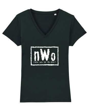 NWO Black