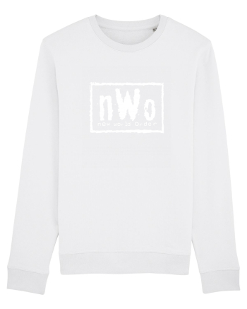 NWO White
