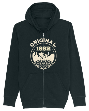 Vintage 1992 original Black