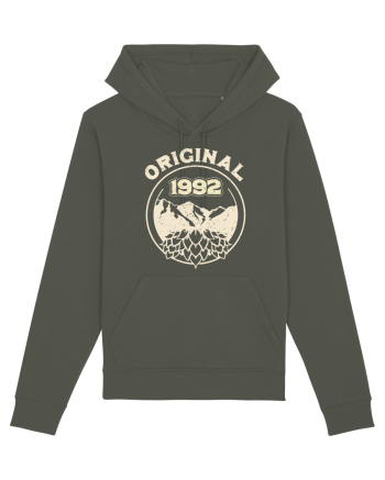 Vintage 1992 original Khaki