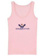 Dubstar Maiou Damă Dreamer