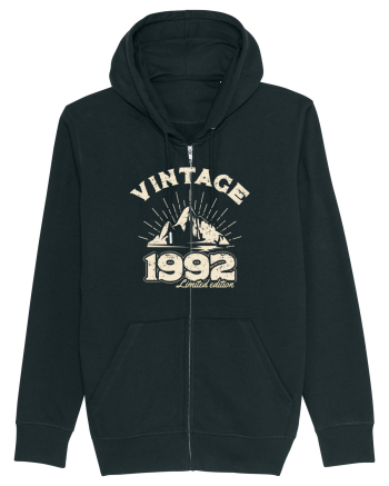 Vintage 1992  limited edition Black