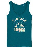 Vintage 1992  limited edition Maiou Damă Dreamer