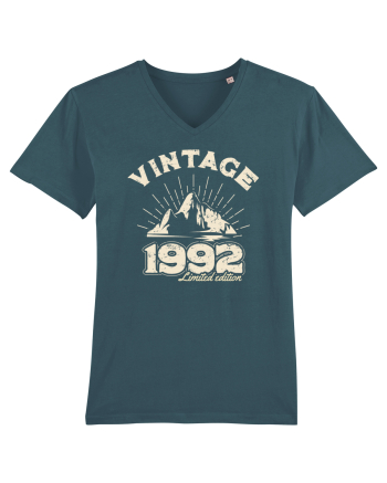 Vintage 1992  limited edition Stargazer