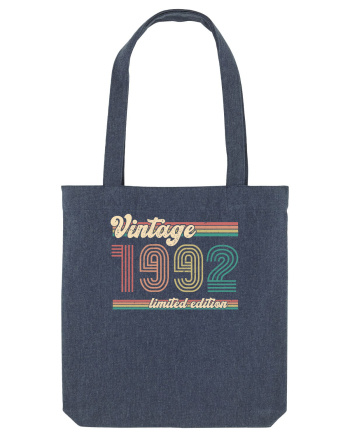 Vintage ST 1992  limited edition Midnight Blue