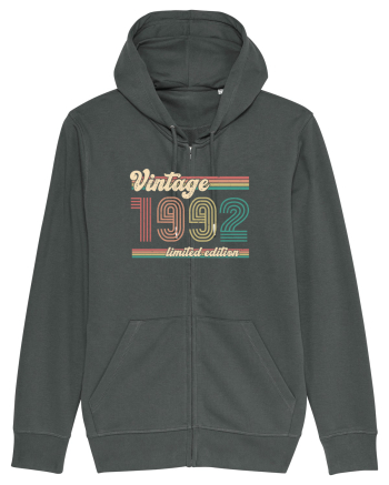 Vintage ST 1992  limited edition Anthracite