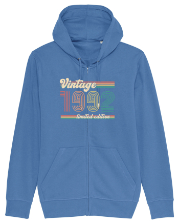 Vintage ST 1992  limited edition Bright Blue