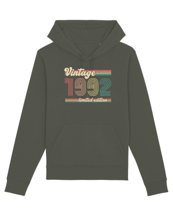 Vintage ST 1992  limited edition Khaki
