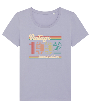 Vintage ST 1992  limited edition Lavender