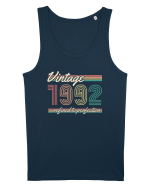 Vintage ST 1992  refined to perfection Maiou Bărbat Runs